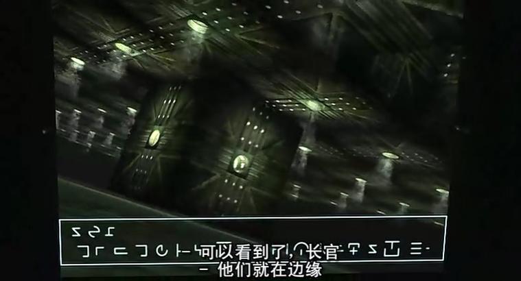 魔力宝贝异次元怎么快速刷-魔力宝贝怀旧异次元杀阵攻略？