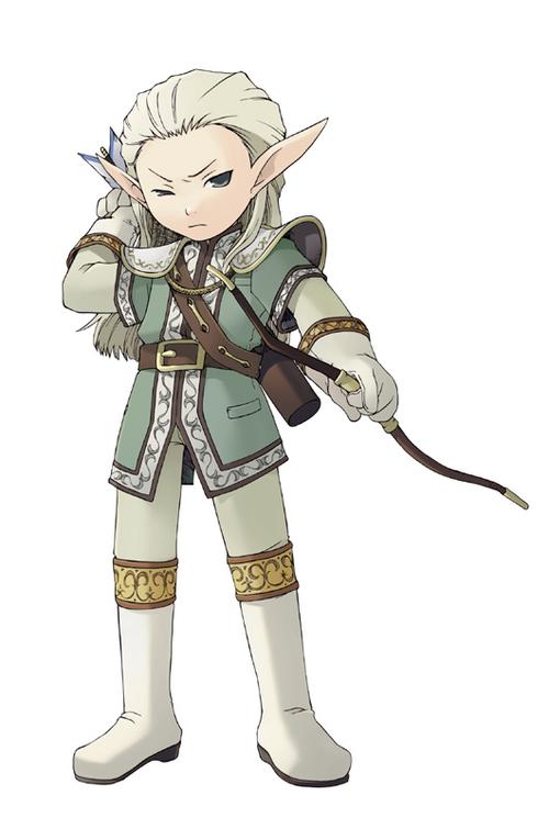 魔力宝贝380洞装法杖怎么镶-我的世界魔力石板怎么充魔力，扔到魔力上，法杖选魔力？