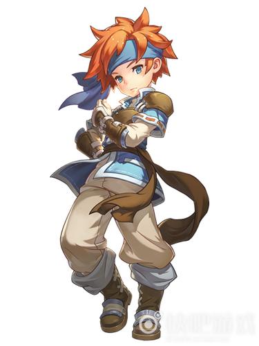 魔力宝贝战士怎么加点-魔力宝贝剑士怎么加点？