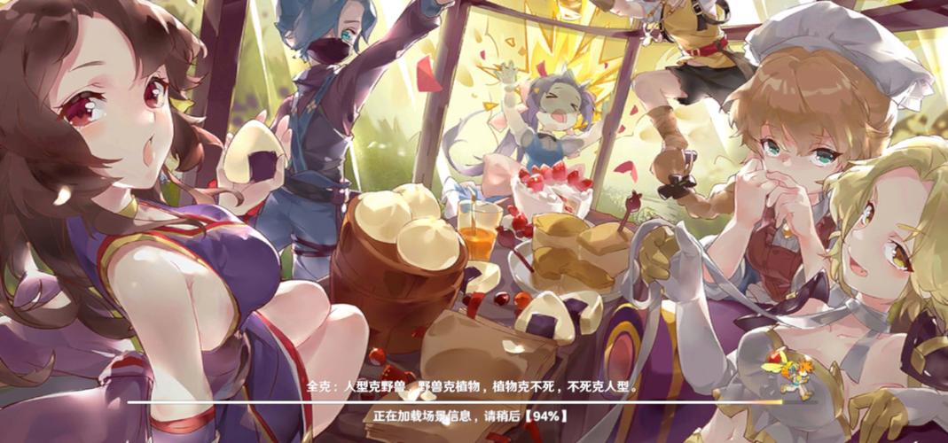 魔力宝贝旅人官网正版授权在哪看-魔力宝贝旅人称号获取？
